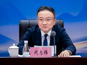 下定決心，走出瀘州發(fā)展 ——興瀘集團(tuán)召開(kāi)2024年度總結(jié)表彰會(huì)